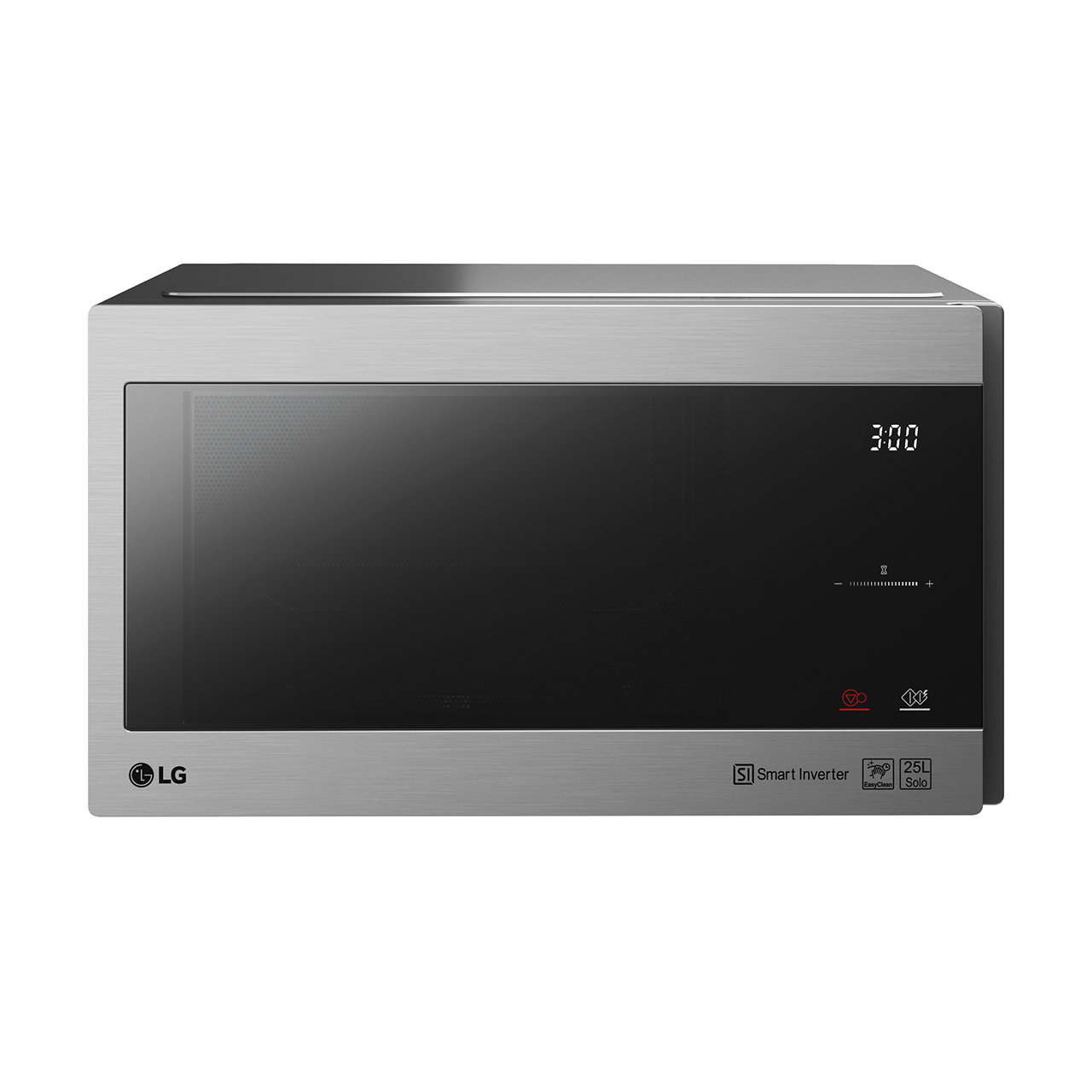 solo-microwave-smart-inverter-ms2595cis-by-lg.jpg
