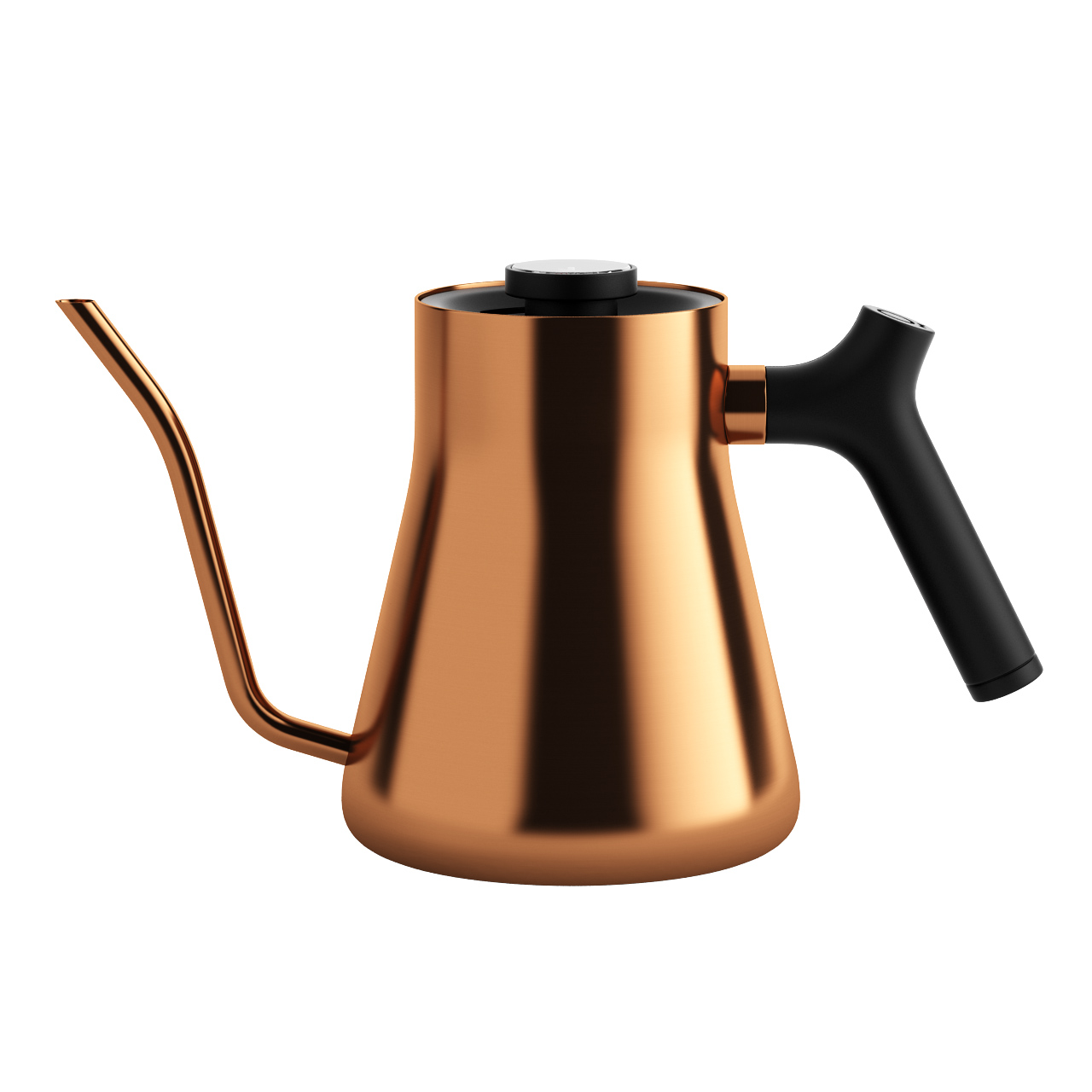 the-stagg-kettle-by-fellow.jpg