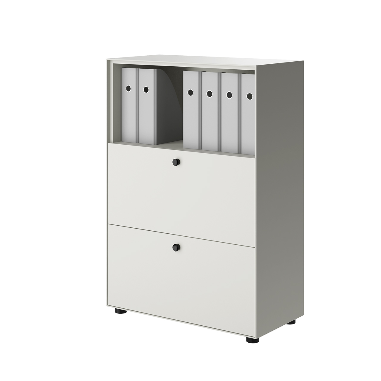 link-vitrine-storage-open-with-drawer-75-and-112-by-piure.jpg