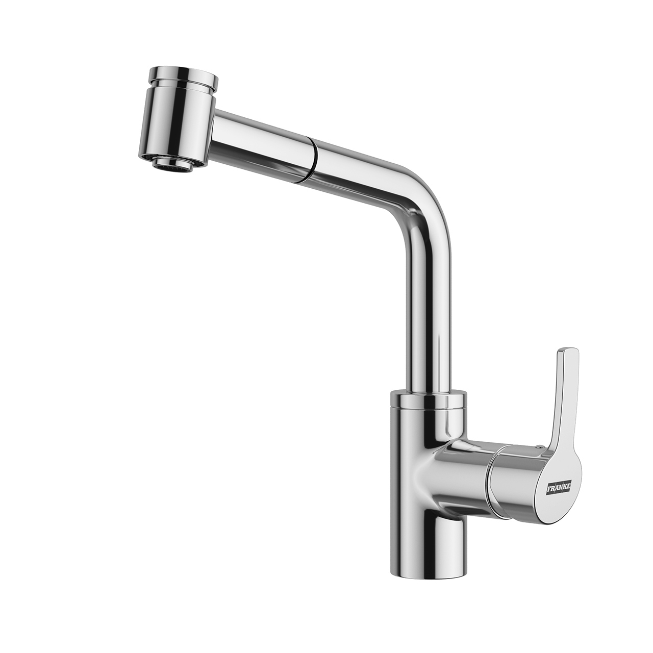 smart-kitchen-tap-pull-out-spray-l-by-franke.jpg