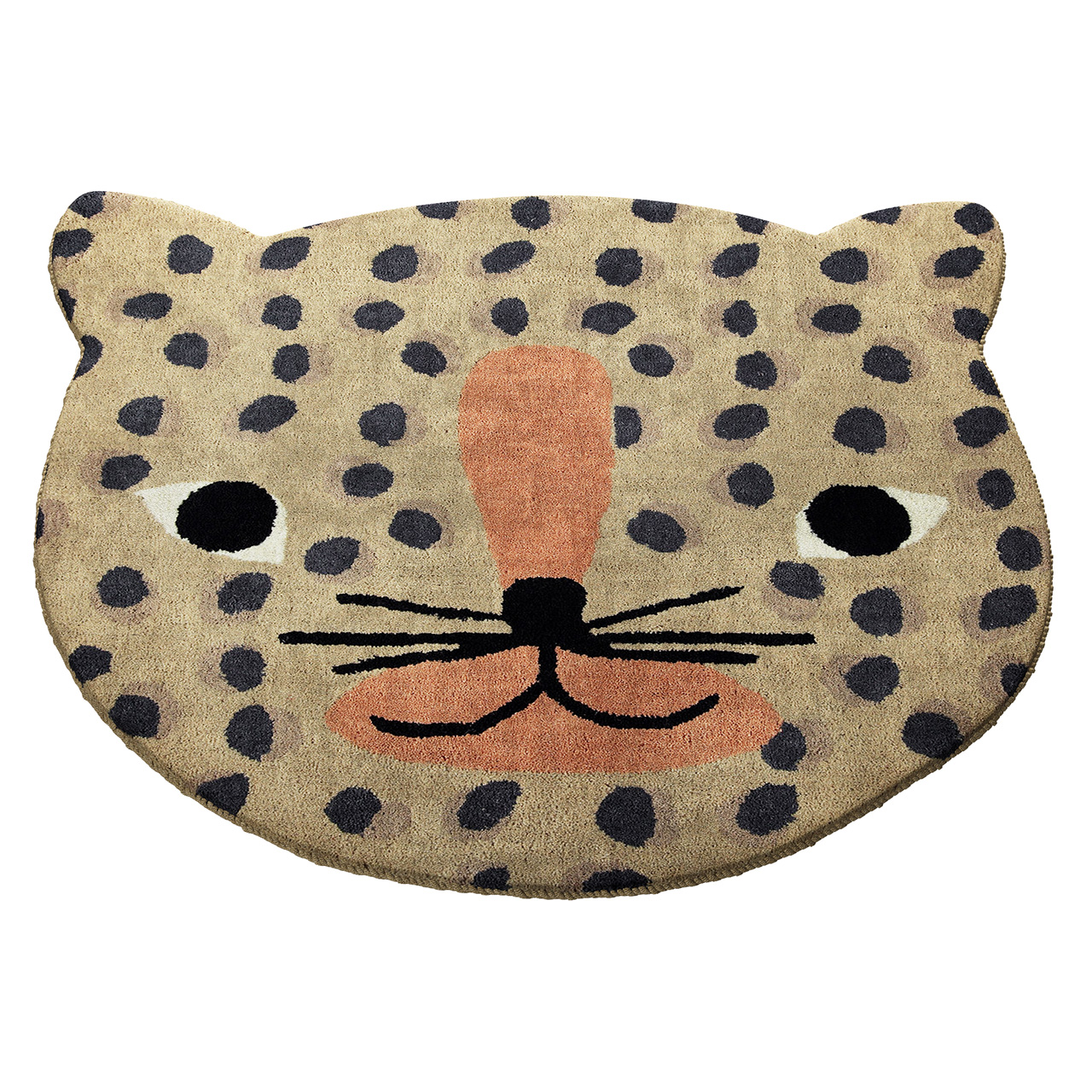 leopard-rug-by-oyoy.jpg
