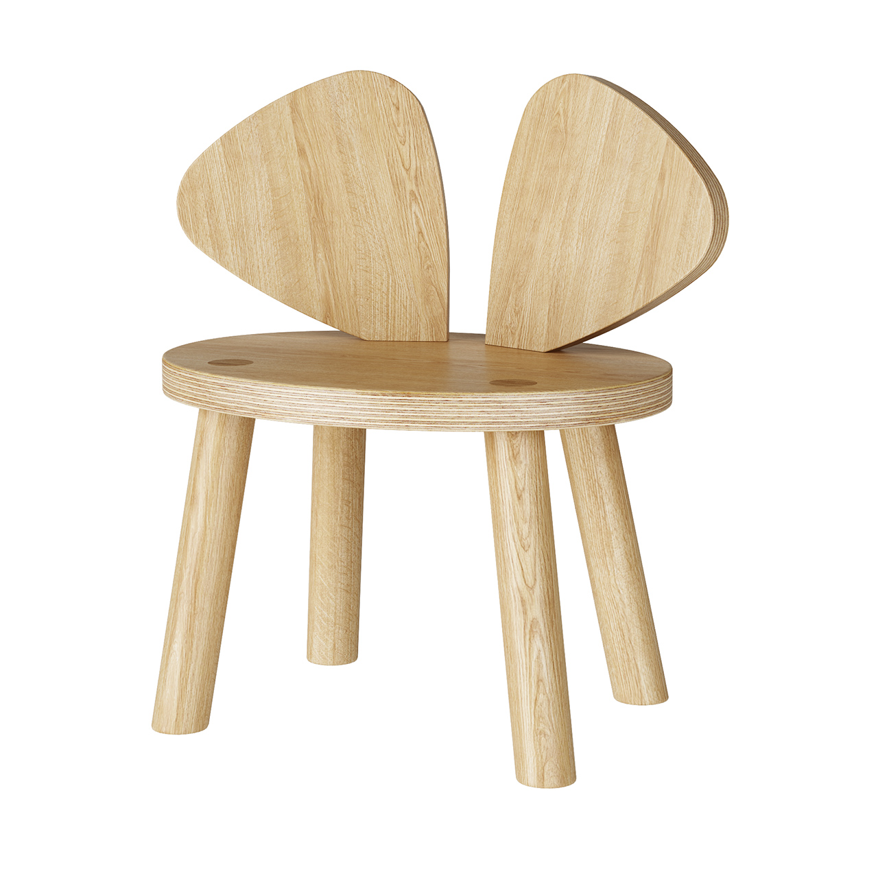 mouse-chair-oak-2-5-years-by-nofred.jpg