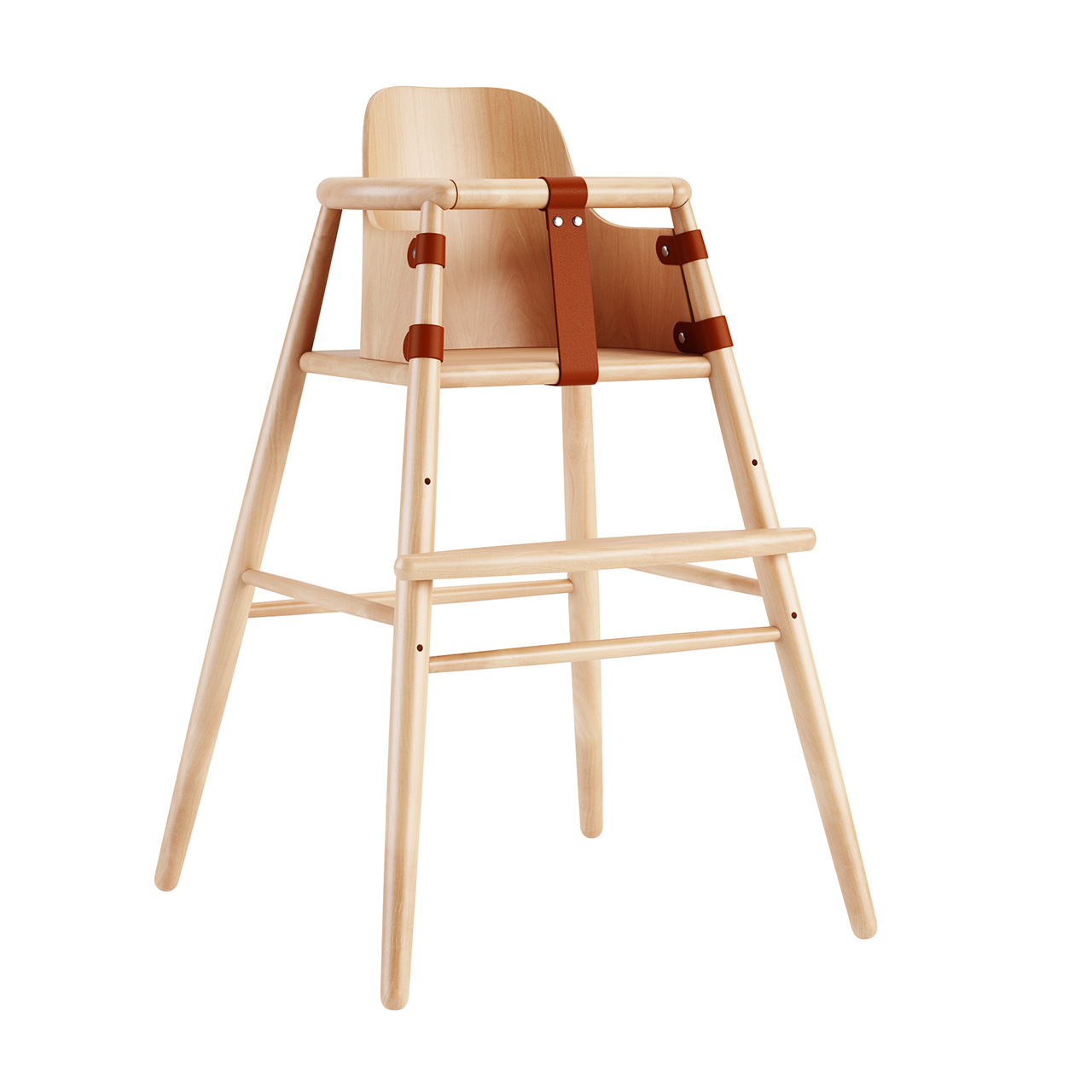 nd54-high-chair-baby-seat-with-backrest-by-carl-hansen.jpg