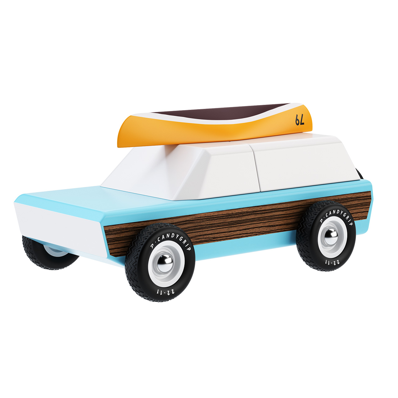 pioneer-classic-toy-car-by-candylab.jpg