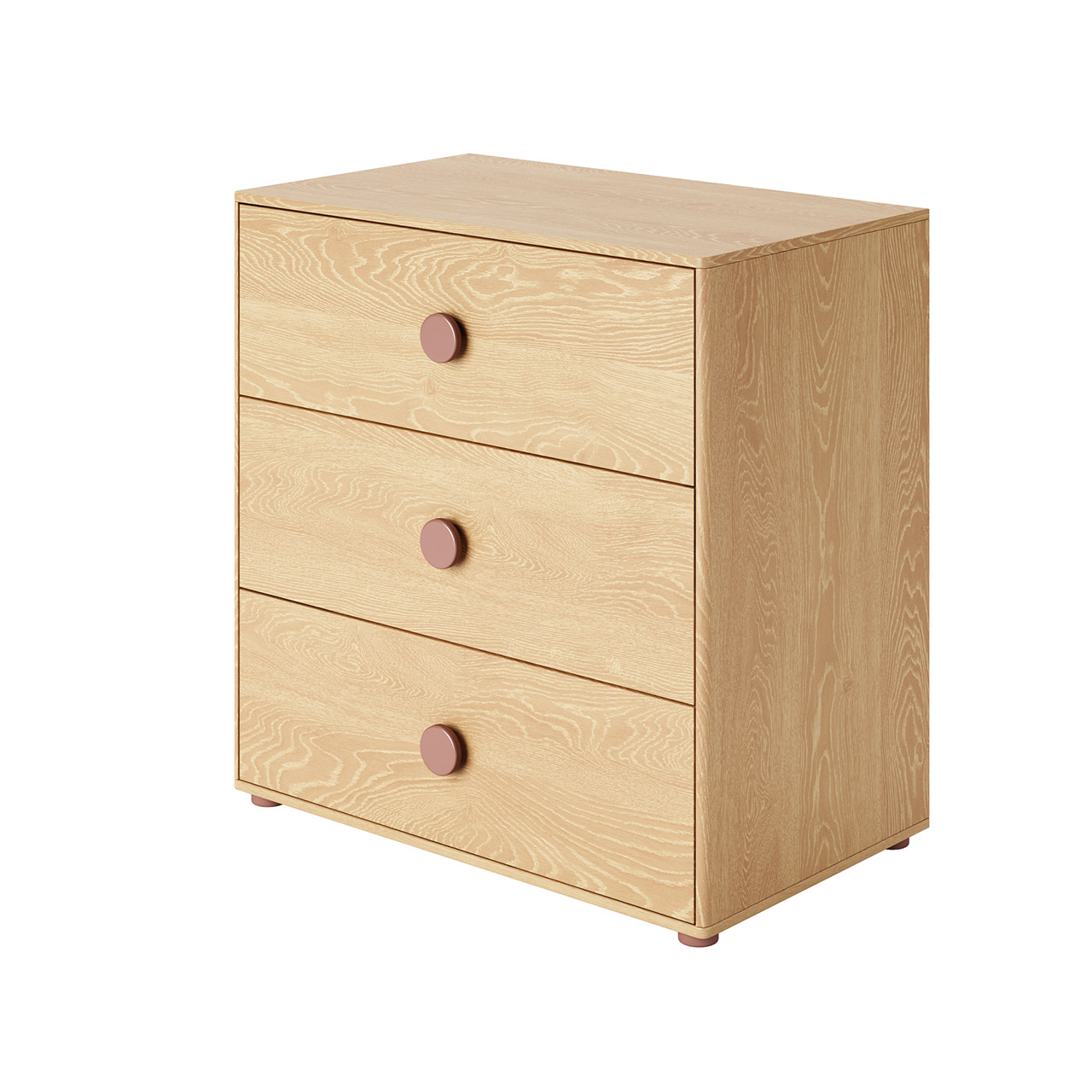 popsicle-chest-with-3-drawers-by-flexa.jpg