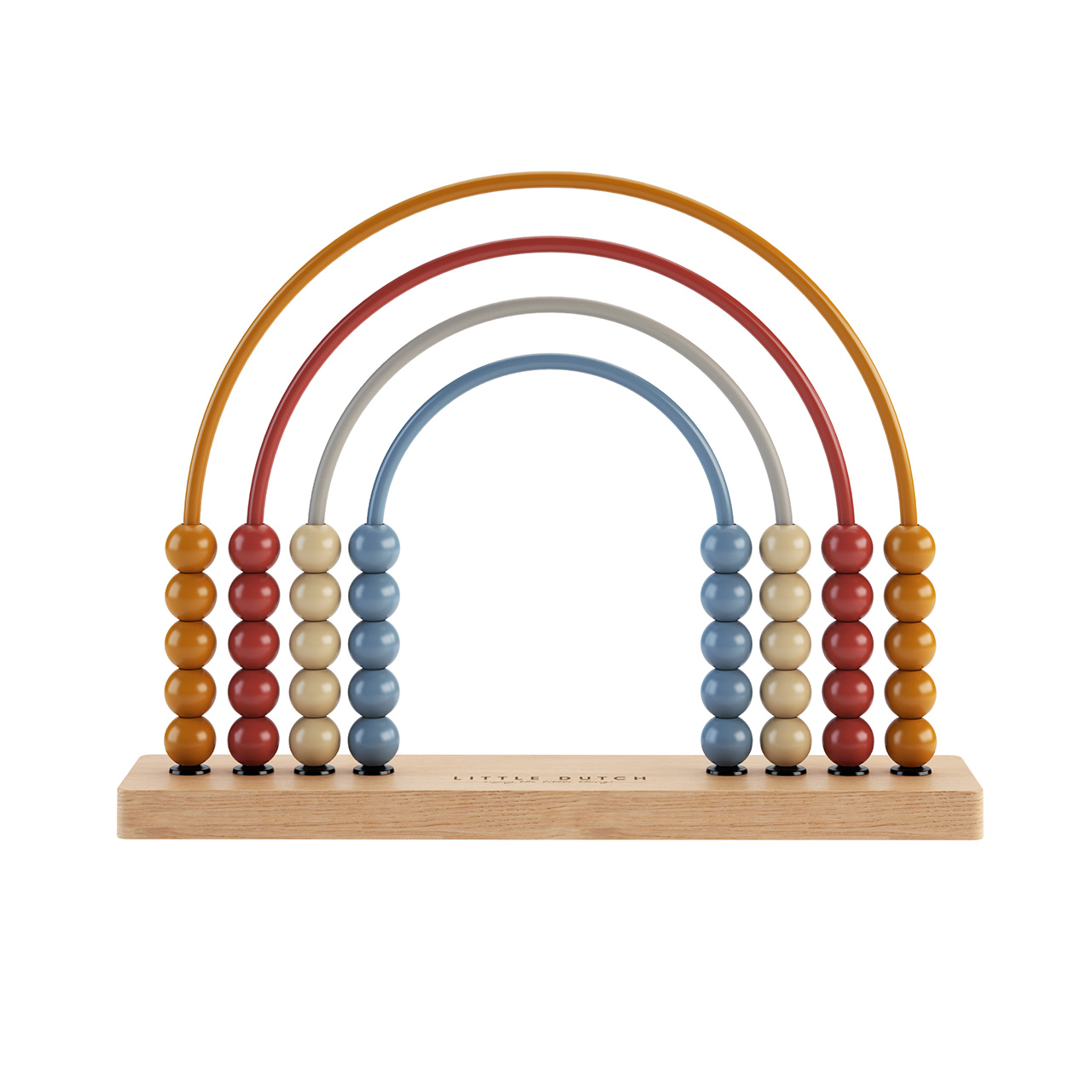 rainbow-abacus-pure-nature-toy-by-little-dutch.jpg