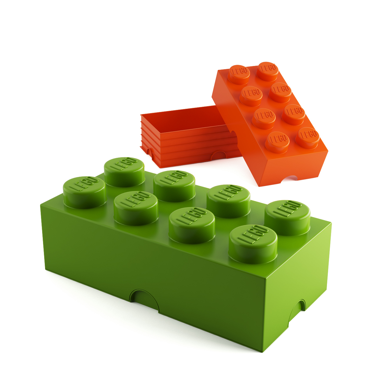 storage-brick-8-by-lego.jpg