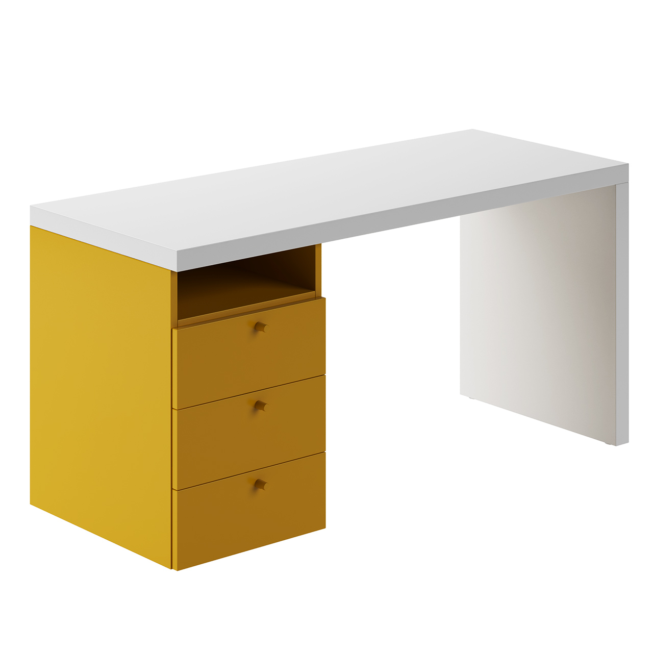 top-s21-desk-with-drawer-unit-by-nidi.jpg