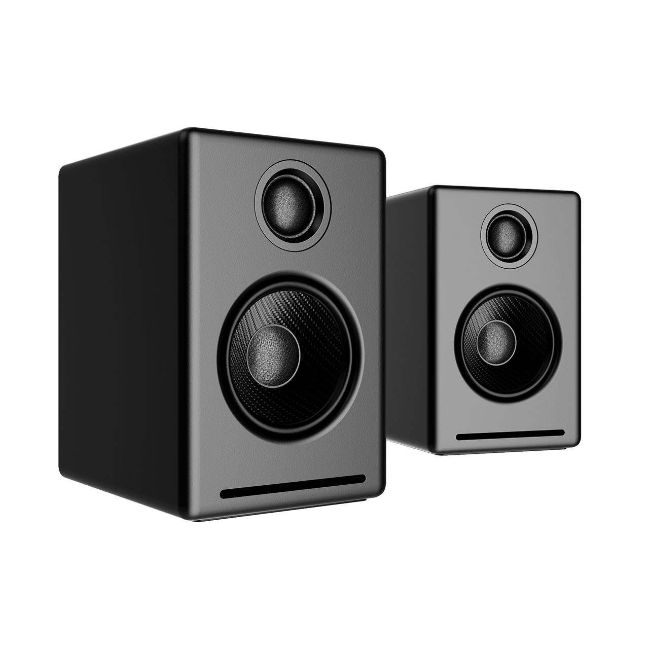 a2-wireless-speaker-system-by-audioengine.jpg