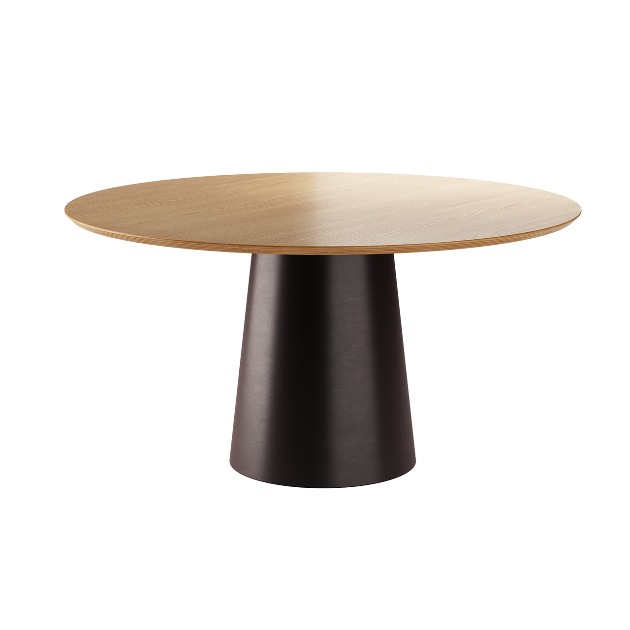 totem-round-table-by-sovet.jpg