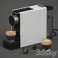 厨房电器用品锅烧水壶电磁炉加热器咖啡机热水器面包机破壁机榨汁机空气炸锅吸油器54