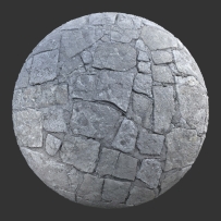 Poliigon纹理贴图Stone[石头]11
