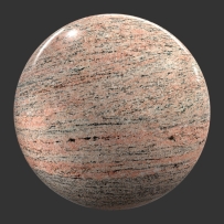 Poliigon纹理贴图Marble[大理石]31