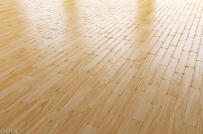 6个地板高清贴图素材下载 floor textures
