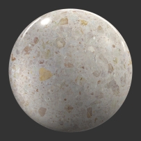 Poliigon纹理贴图Marble[大理石]36
