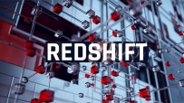 Redshift3.5.13 中文版/中英双语版 Rs渲染器节点汉化 红移渲染器汉化版【正版汉化包，